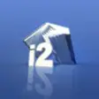 Icon of program: i2Reader