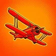 Icono de programa: Keen Ink Rare Pluck