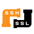 Icon of program: Sshtunnel PH (FREE)