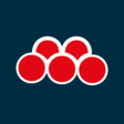Icono de programa: SCHWARZWALDRADIO. Oldies …