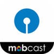 Icon of program: SBI Life Mobcast