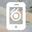 Icon of program: ONeal