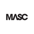 Icon of program: MASC