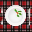 Icon of program: Christmas Dinner Soundtra…