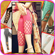 Icon of program: Latest Trouser Design 201…