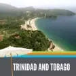 Icon of program: Discover Trinidad and Tob…