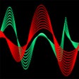 Icon of program: My Sound Record Lite