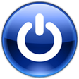 Timed Shutdown icon