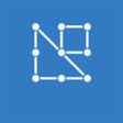 Icono de programa: Geoboard, by the Math Lea…