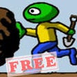 Icon of program: Repton 1 (Free)