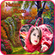 Icono de programa: Nature Photo Editor - Nat…