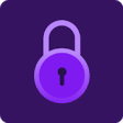 Icon of program: Advanced Applock-lock dat…