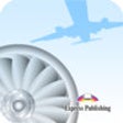 Career Paths - Civil Aviation icon