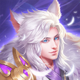 Icono de programa: Talisman Online M