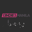 Icon of program: Indie Manila