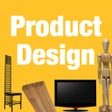 Icon of program: Design and Technology: Pr…