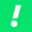 Icono de programa: Snapp