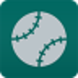Icono de programa: Baseball Schedule for Mar…