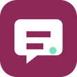 Icono de programa: Song Lyrics Collection