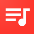 Icon of program: Song Lyrics Collection