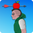 Icon of program: Bow Mania