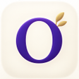 Icon of program: Olively