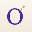 Icon of program: Olively
