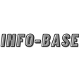 Icon of program: Info-Base