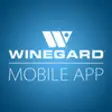 Icon of program: Winegard Mobile App