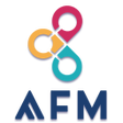 Icon of program: AFM Employee