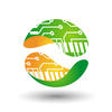 Icon of program: EPTAC: Your IPC Certifica…