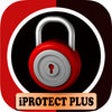 Icon of program: iProtect Plus Pro
