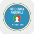 Icon of program: Rete Civica Nazionale