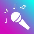 Icon of program: Sing Karaoke - Unlimited …