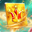 Icon of program: WallWhiz Run