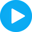 Max Player icon