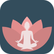Icon of program: Relaxing Music for Stress…