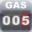 Icon of program: Gas Rate & Heat Input Cal…