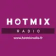 Icon of program: Hotmixradio