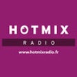 Icon of program: Hotmixradio