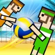 Icon of program: VolleyBall Sports Physics