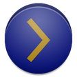 DroidTerm PRO: USB Serial Port icon