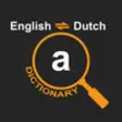 Icon of program: English To Dutch Offilne …