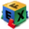 Icon of program: FontExplorer X Pro