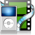 Icon of program: iPod Video Converter Fact…