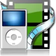 Icon of program: iPod Video Converter Fact…