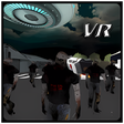 Icon of program: Zombie Alien Hunter VR