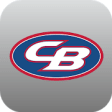 Icon of program: CB Falcons