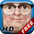 Icon of program: Fatty ME! HD FREE - Fat, …