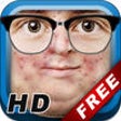 Icon of program: Fatty ME! HD FREE - Fat, …